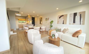 Casa Fique Condominio Residencial