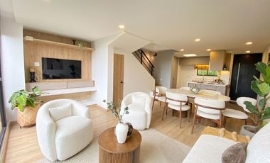 Casa Fique Condominio Residencial