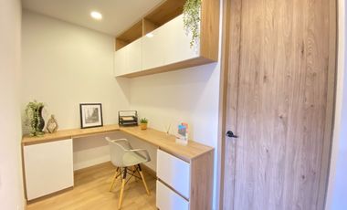 Casa Fique Condominio Residencial