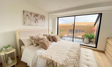 Casa Fique Condominio Residencial