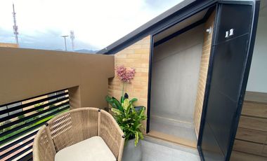 Casa Fique Condominio Residencial