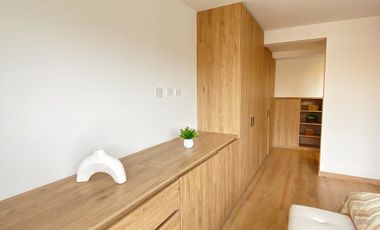 Casa Fique Condominio Residencial