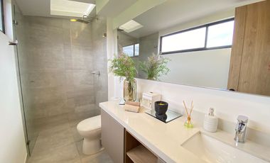 Casa Fique Condominio Residencial