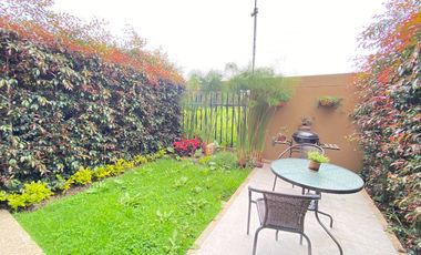 Casa Fique Condominio Residencial