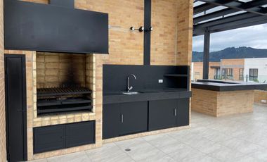 Casa Fique Condominio Residencial