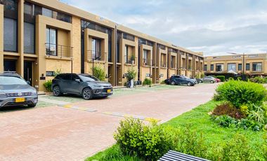 Casa Fique Condominio Residencial