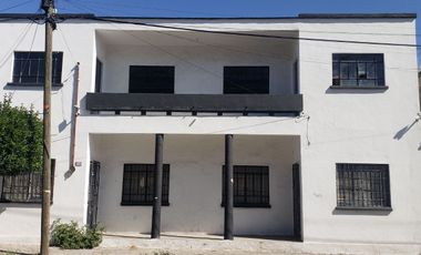 Propiedad para remodelar