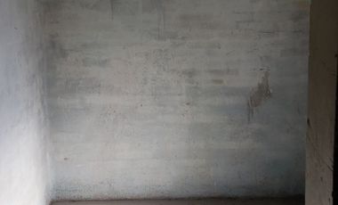 Propiedad para remodelar