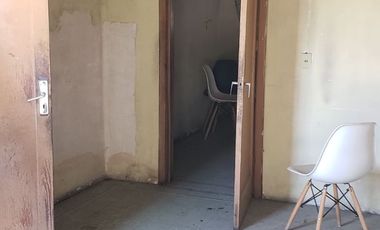 Propiedad para remodelar