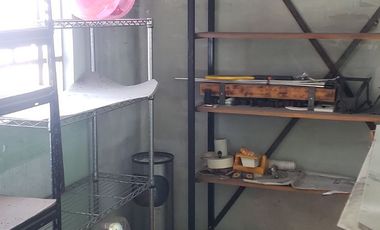 Propiedad para remodelar