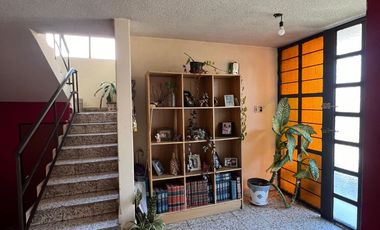 Casa en venta Los Pilares
