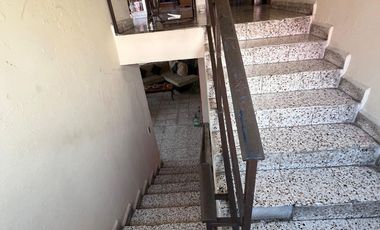 Casa en venta Los Pilares