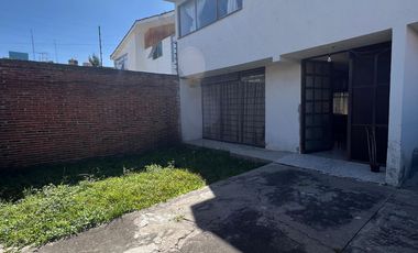 Casa en venta Los Pilares