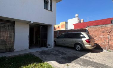 Casa en venta Los Pilares