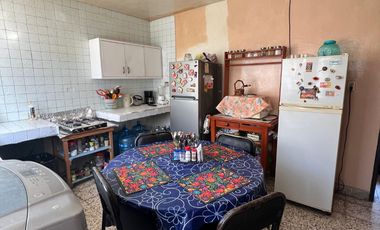 Casa en venta Los Pilares