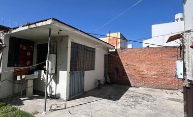 Casa en venta Los Pilares