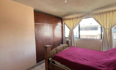 Casa en venta Los Pilares