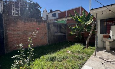 Casa en venta Los Pilares