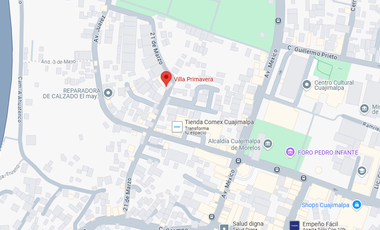 ¡¡APROVEHCA GRAN OPORTUNIDAD!!
