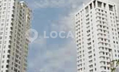 Apartemen Pantai Mutiara Tower Bunaken Lt. 25, Pluit, Jakarta Utara