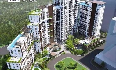 One Manresa by Cebu Landmaster Condo Investment for Sale in CDO ( Cagayan de Oro City )