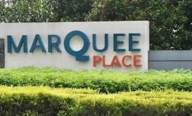 Lot for sale in Pampanga, Gitnáng Luzon