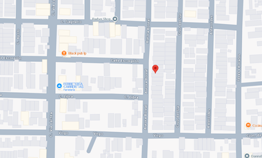 VENTA DE CASA EN AURORA BOREAL, CIUDAD DEL SOL, LA PIEDAD.