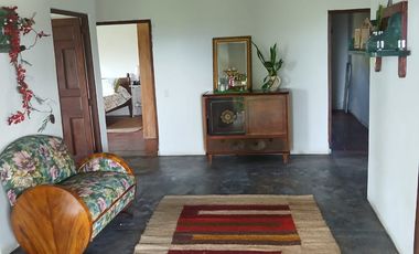 Arriendo casa finca en el oriente, carmen de vivoral
