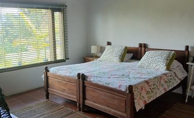 Arriendo casa finca en el oriente, carmen de vivoral