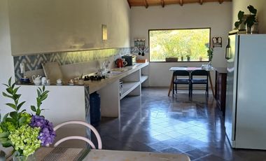 Arriendo casa finca en el oriente, carmen de vivoral