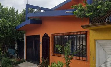 EXCELENTE OPORTUNIDAD DE PROPIEDAD EN SOLIDAIDAD LAS VEGAS, TAPACHULA, CHIAPAS