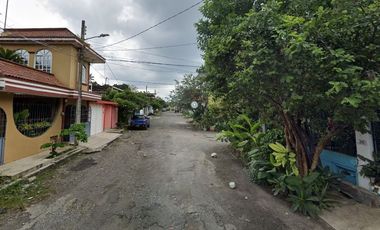 EXCELENTE OPORTUNIDAD DE PROPIEDAD EN SOLIDAIDAD LAS VEGAS, TAPACHULA, CHIAPAS
