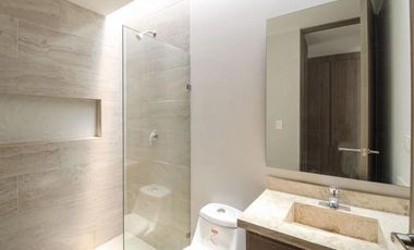 Casa en Preventa de 3 Recámaras - Cuautlancingo Puebla