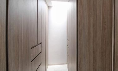 Casa en Preventa de 3 Recámaras - Cuautlancingo Puebla