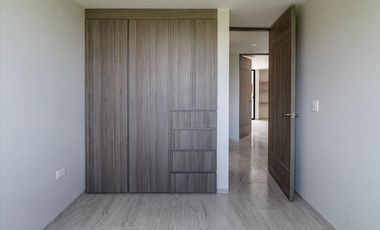 Casa en Preventa de 3 Recámaras - Cuautlancingo Puebla
