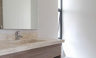 Casa en Preventa de 3 Recámaras - Cuautlancingo Puebla
