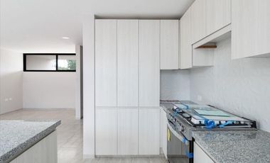 Casa en Preventa de 3 Recámaras - Cuautlancingo Puebla