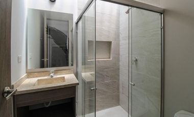 Casa en Preventa de 3 Recámaras - Cuautlancingo Puebla