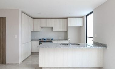 Casa en Preventa de 3 Recámaras - Cuautlancingo Puebla