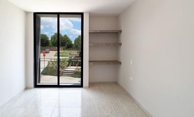 Casa en Preventa de 3 Recámaras - Cuautlancingo Puebla