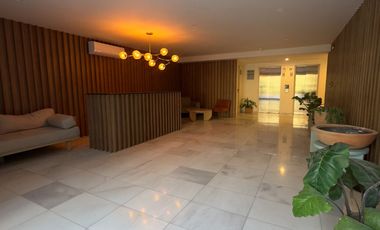 Estrena Departamento en Renta, SOHO PARK Providencia, Guadalajara, Jal.