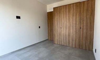 Estrena Departamento en Renta, SOHO PARK Providencia, Guadalajara, Jal.