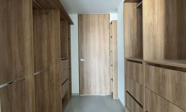Estrena Departamento en Renta, SOHO PARK Providencia, Guadalajara, Jal.