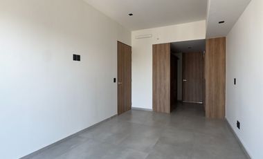 Estrena Departamento en Renta, SOHO PARK Providencia, Guadalajara, Jal.