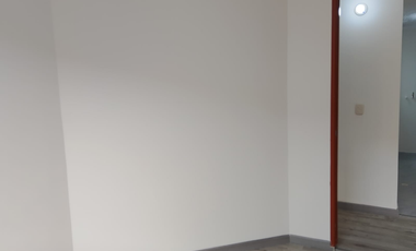 VENTA DE APARTAMENTO EN MOSQUERA
