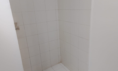 VENTA DE APARTAMENTO EN MOSQUERA