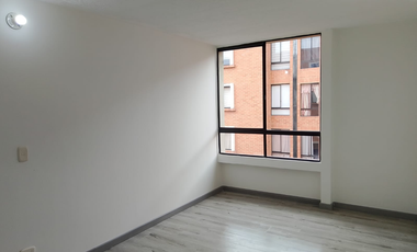 VENTA DE APARTAMENTO EN MOSQUERA