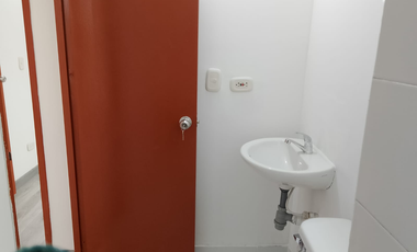 VENTA DE APARTAMENTO EN MOSQUERA