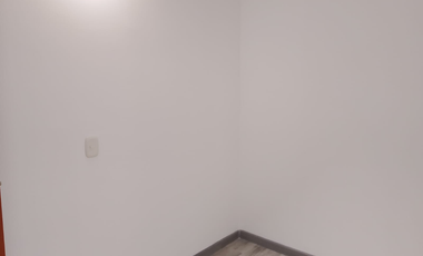 VENTA DE APARTAMENTO EN MOSQUERA