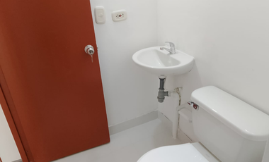 VENTA DE APARTAMENTO EN MOSQUERA